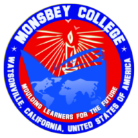 Monsbey College