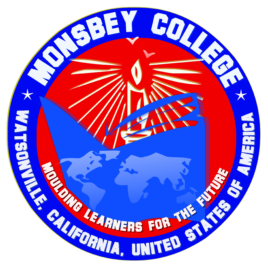 Monsbey College